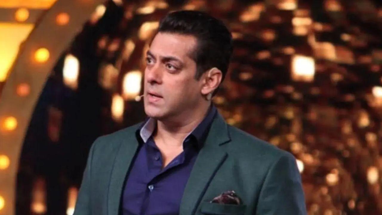 Bigg Boss 16: Salman Khan slams Archana severely for her mean remarks. In a promo shared by the channel, Salman is seen schooling Archana about how she drags housemate's family members like mother, sister, father into her fights and makes below the belt comments. Full Story Read Here